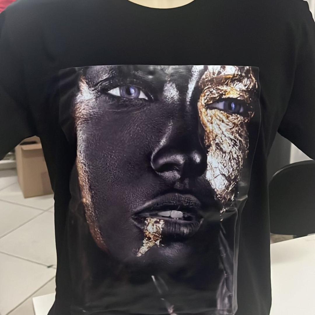 Fotos-DTF (2) Impressão DTF