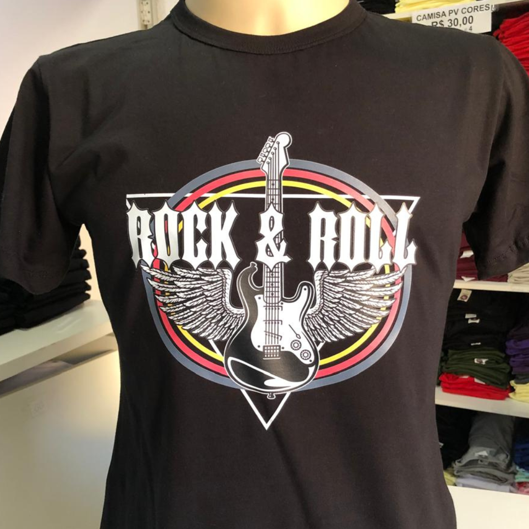 Fotos-DTF (4) Impressão DTF