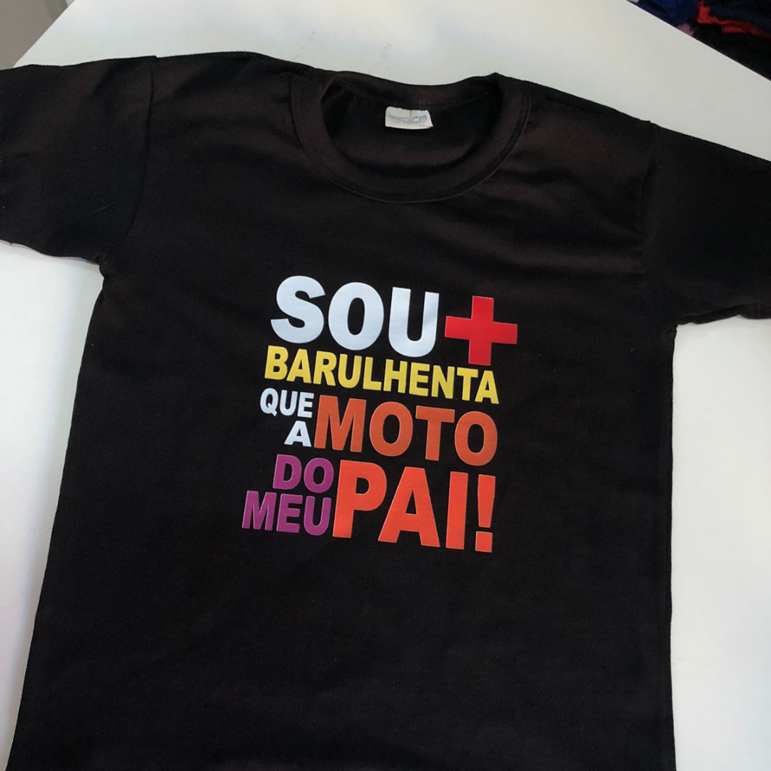 Fotos-DTF (5) Impressão em DTF