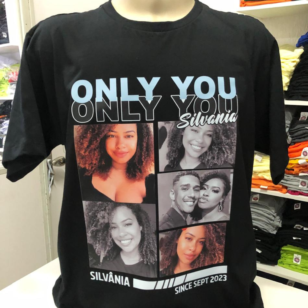 Fotos-DTF (6) Impressão em DTF