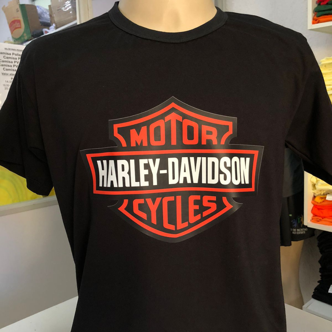 Fotos-DTF (7) Impressão em DTF BH