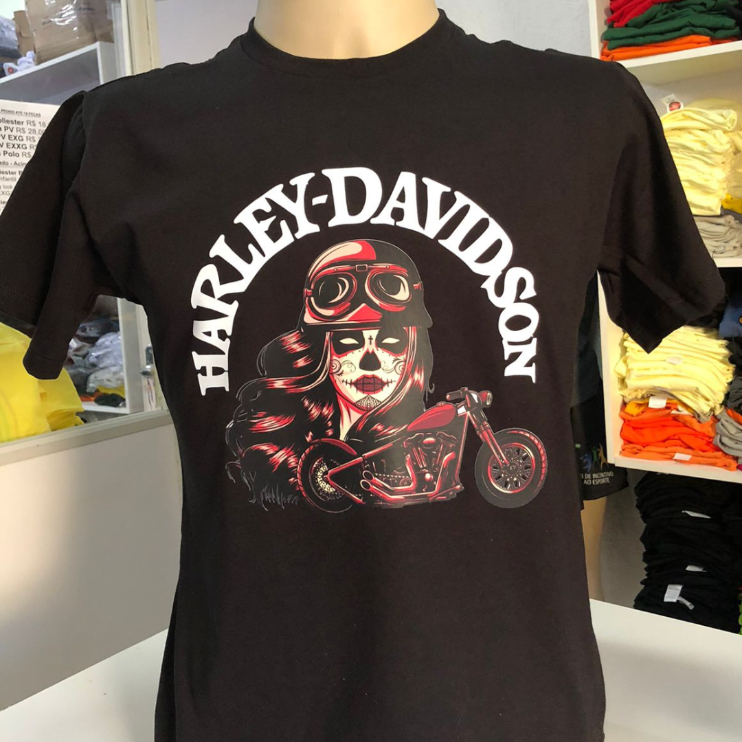 Fotos-DTF (8) Impressão em DTF BH