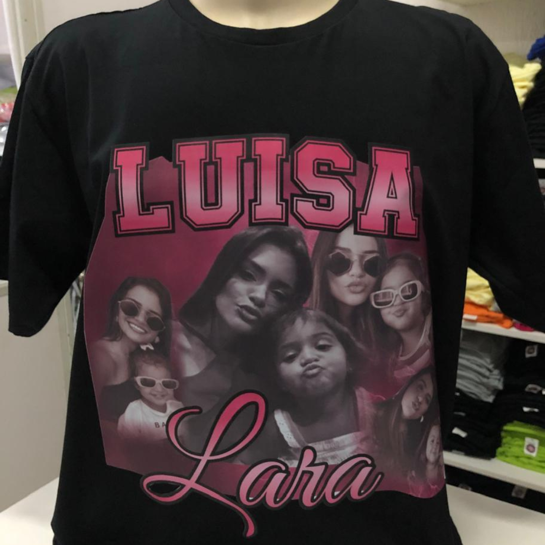 Fotos-DTF (9) Impressão em DTF BH