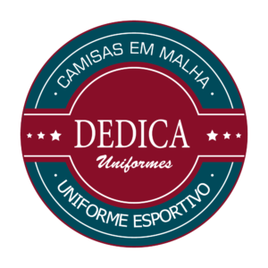 dedica-logo Dedica Uniformes